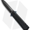Kershaw Barstow Assisted Opening Knife Black GFN (3" BlackWash) 3960