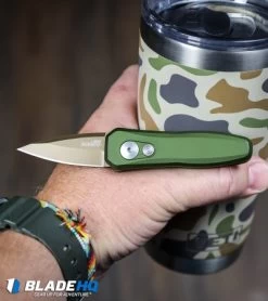 Kershaw Launch 4 CA Legal Automatic Knife Desert Warrior (1.9" Copper) Exclusive -Kershaw Shop Kershaw Launch 4 CA Legal Automatic Knife Desert Warrior Copper 7500DW BHQ 95259 kp yeti cup web