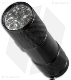 Kershaw Own It Pack 4-Piece Knife & Tool Set -Kershaw Shop Kershaw Own It Pack 4 Piece Knife Tool Set KS1304BX BHQ 55573 jr flashlight top