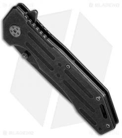 Kershaw Own It Pack 4-Piece Knife & Tool Set -Kershaw Shop Kershaw Own It Pack 4 Piece Knife Tool Set KS1304BX BHQ 55573 jr knife spine