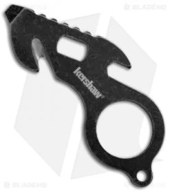 Kershaw Own It Pack 4-Piece Knife & Tool Set -Kershaw Shop Kershaw Own It Pack 4 Piece Knife Tool Set KS1304BX BHQ 55573 jr mini tool