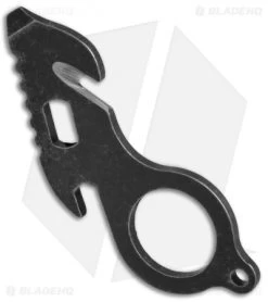 Kershaw Own It Pack 4-Piece Knife & Tool Set -Kershaw Shop Kershaw Own It Pack 4 Piece Knife Tool Set KS1304BX BHQ 55573 jr mini tool side