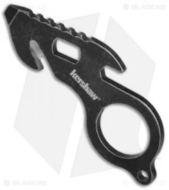 Kershaw Own It Pack 4-Piece Knife & Tool Set -Kershaw Shop Kershaw Own It Pack 4 Piece Knife Tool Set KS1304BX BHQ 55573 jr mini tool spine