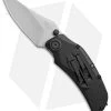 Kershaw Payload Folding Knife W/ 5-Bit Screwdriver Set (3.375" Bead Blast) 1925