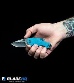 Kershaw Shuffle Liner Lock Knife Purple (2.375" BlackWash) 8700PURBW 8 Kershaw Shuffle Liner Lock Knife Purple (2.375" BlackWash) 8700PURBW -Kershaw Shop Kershaw Shuffle Liner Lock Knife Teal BlackWash 8700TEALBW BHQ 27402 kp in hand web 8
