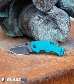 Kershaw Shuffle Liner Lock Knife Purple (2.375" BlackWash) 8700PURBW 9 Kershaw Shuffle Liner Lock Knife Purple (2.375" BlackWash) 8700PURBW -Kershaw Shop Kershaw Shuffle Liner Lock Knife Teal BlackWash 8700TEALBW BHQ 27402 kp lifestyle web 8