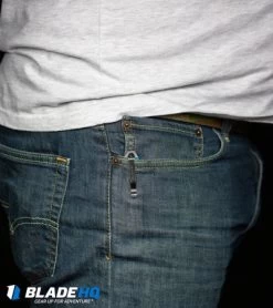 Kershaw Shuffle Knife Multi-Tool White GFN (2.375" Bead Blast) 8700SNOW -Kershaw Shop Kershaw Shuffle Liner Lock Knife Teal BlackWash 8700TEALBW BHQ 27402 kp pocket web