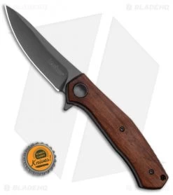 Kershaw Sinkevich Concierge Liner Lock Knife Wood (3.25" Gray) 4020WOOD 7 Kershaw Sinkevich Concierge Liner Lock Knife Wood (3.25" Gray) 4020WOOD -Kershaw Shop Kershaw Sinkevich Concierge Liner Lock Knife Wood Gray 4020WOOD BHQ 105578 kp bottle cap