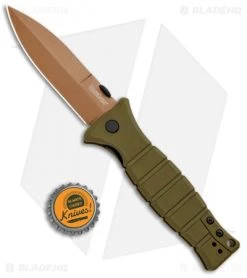 Kershaw XCOM Liner Lock Knife Desert Warrior GFN (3.6" Copper) Exclusive 9 Kershaw XCOM Liner Lock Knife Desert Warrior GFN (3.6" Copper) Exclusive -Kershaw Shop Kershaw XCOM LL Desert Warrior GFN Copper Exclusive 3425DW BHQ 103239 jr bottlecap