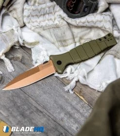Kershaw XCOM Liner Lock Knife Desert Warrior GFN (3.6" Copper) Exclusive 10 Kershaw XCOM Liner Lock Knife Desert Warrior GFN (3.6" Copper) Exclusive -Kershaw Shop Kershaw XCOM Liner Lock Knife Desert Warrior GFN Copper Exclusive BHQ 103239 kp tactidad web