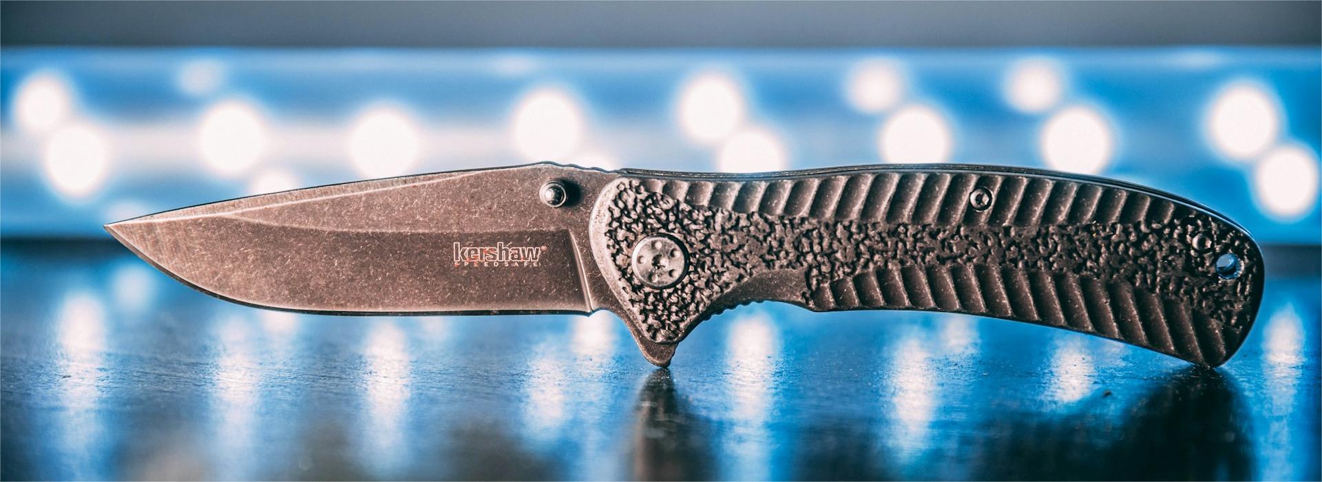 Kershaw Shop 3 Kershaw Shop -Kershaw Shop jason jarrach 1LMuyHdtPnk unsplash