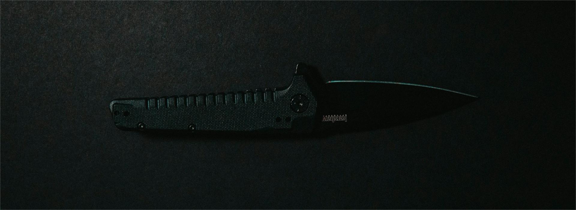 Kershaw Shop 1 Kershaw Shop -Kershaw Shop jason jarrach UUHo8W0NTt4 unsplash