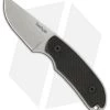 Kershaw Skinning Fixed Blade Knife (2.375" Bead Blast) 1080