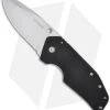 Kershaw One Ton Frame Lock Knife (3.5" Bead Blast) 1447