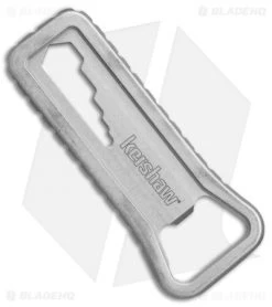 Kershaw K.B.O. Assisted Opening Knife And Pocket Tool Set - 1323KITX -Kershaw Shop kershaw KBO pocket tool set 1323KITX BHQ 49326 er pocket 1