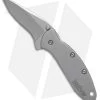 Kershaw Chive Assisted Opening Knife (1.94" Bead Blast) 1600