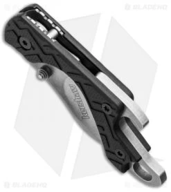 Kershaw Shop -Kershaw Shop kershaw cinder 1025x bottom cm