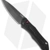 Kershaw Launch 6 Automatic Knife (3.75" Black) 7800BLK