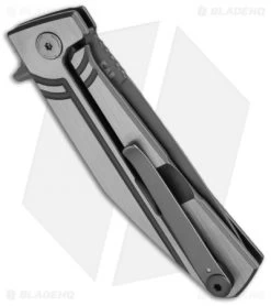 Kershaw Shop -Kershaw Shop kershaw nura 3 4030tikvt side