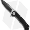 Kershaw Rexford Showtime Assisted Opening Flipper Knife (3" Two-Tone) 1955