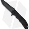 Kershaw Volt II Assisted Opening Knife Black (3.25" Black) 3650CKT