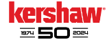 Kershaw Shop