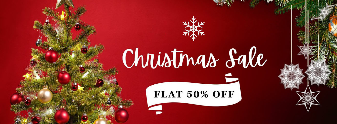 Kershaw Shop -Kershaw Shop 45